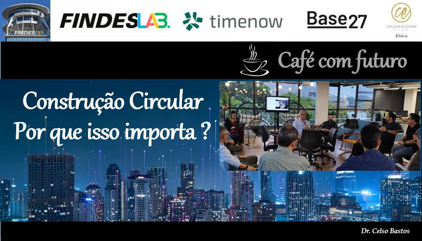 Referência em Sustentabilidade