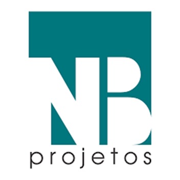 nb-projetos