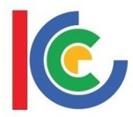 IC