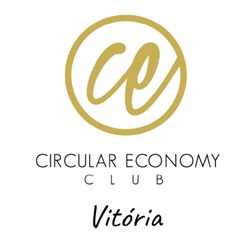 CIRCULAR ECONOW
