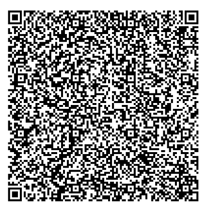 QR Code de Contato