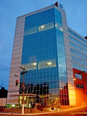 Centro Universitário