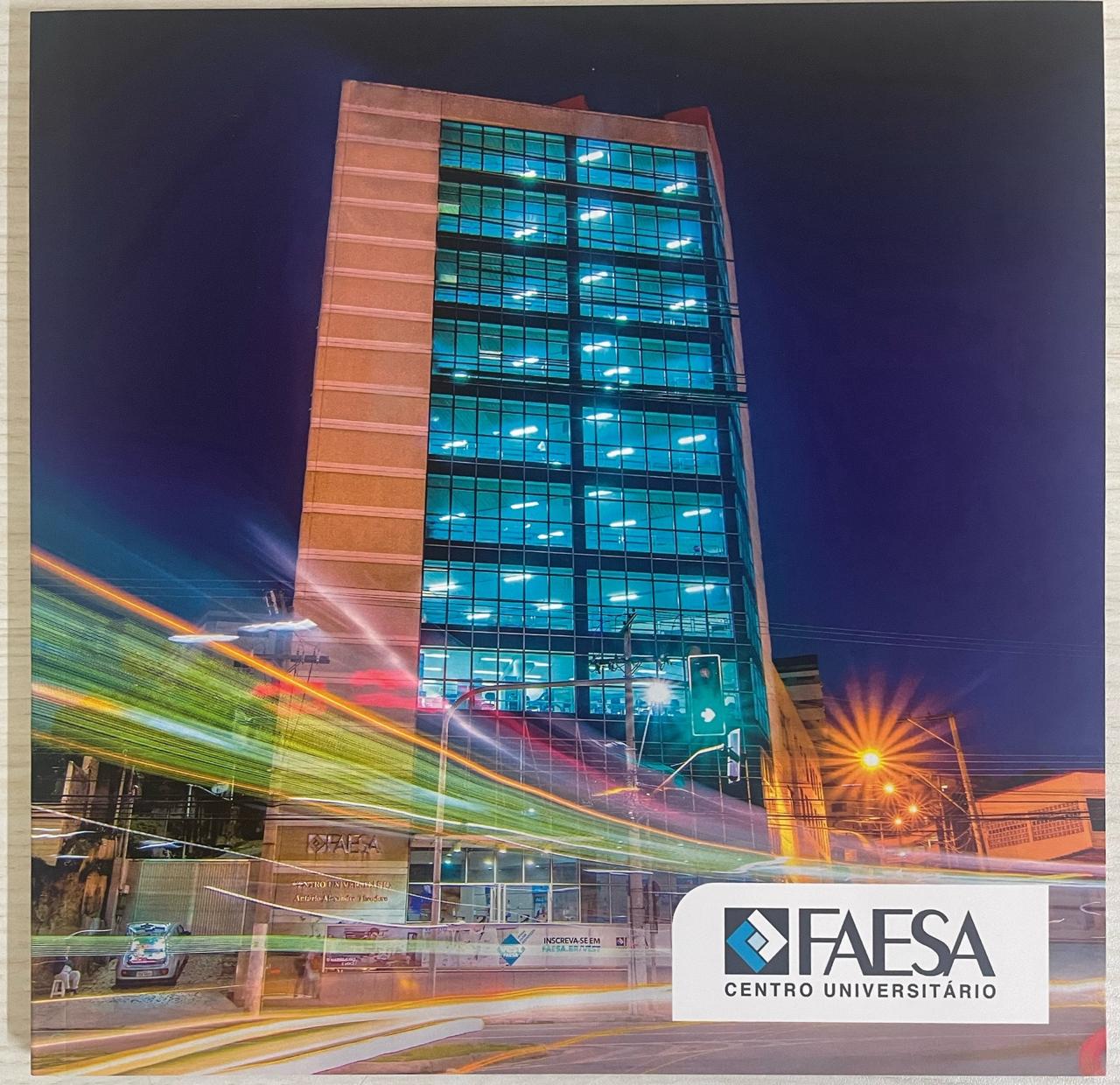 Projeto Celso Bastos