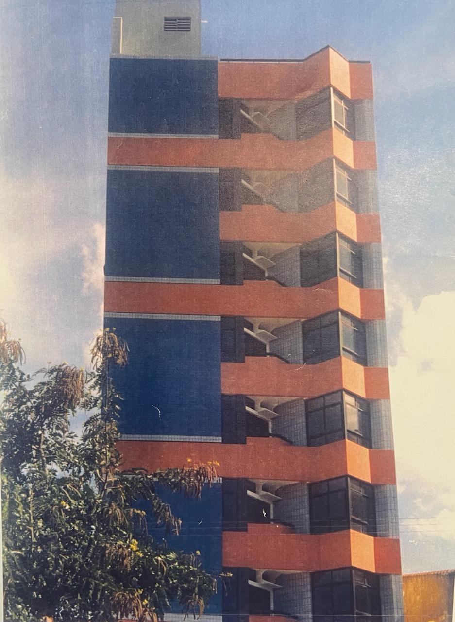 Projeto Celso Bastos